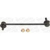 Monroe L43615 Stabilisatorstang