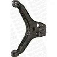 Monroe L29531 Draagarm