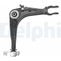 Delphi TC4746 Draagarm