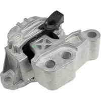 Gates ETM1036 Motorsteunlager