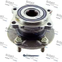 SIDAT 460191 Wiellagerset