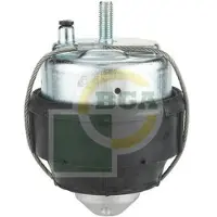 BGA MT97000 Motorsteunlager