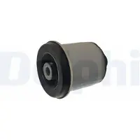 Delphi TD2048W Draagarmrubber