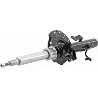 VAICO V48-0637 Schokdemper