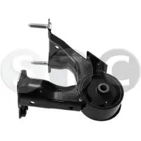 STC T423354 Motorsteunlager