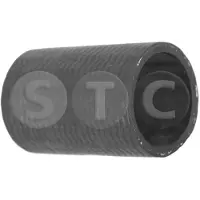 STC T494432 Laadluchtslang