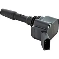 SIDAT 85.30622 Bobine