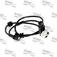 SIDAT 84.748A2 Wielsnelheidssensor (ABS)