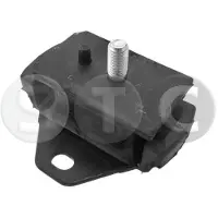 STC T423294 Motorsteunlager