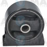 VEMA 431217 Motorsteunlager