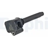 Delphi GN10968-12B1 Bobine