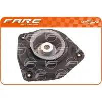 FARE 16264 Veerpootlager
