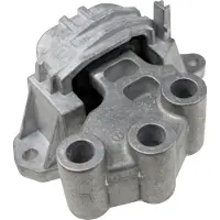 Gates ETM1064 Motorsteunlager