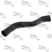 SIDAT 501078 Laadluchtslang