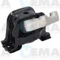 VEMA 430065 Motorsteunlager