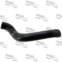 SIDAT 501157 Laadluchtslang