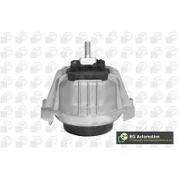 BGA MT9652 Motorsteunlager
