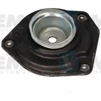 VEMA 370040 Veerpootlager