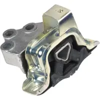 Gates ETM1332 Motorsteunlager