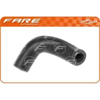 FARE 32294 Radiateurslang