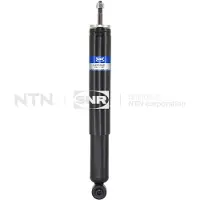 SNR SA95813.08 Schokdemper