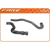 FARE 36171 Verwarmingsslang