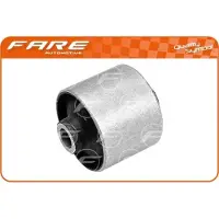 FARE 21145 Draagarmrubber