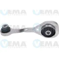 VEMA 430134 Motorsteunlager