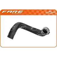 FARE 36373 Laadluchtslang
