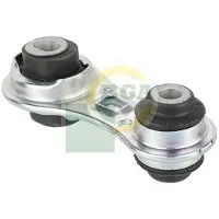 BGA MT73012 Motorsteunlager