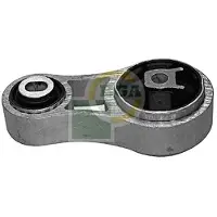 BGA MT73015 Motorsteunlager