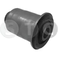 STC T458736 Draagarmrubber