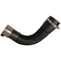 GOOM AH-0827 Laadluchtslang