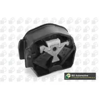 BGA MT9593 Motorsteunlager