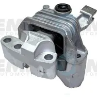 VEMA 430286 Motorsteunlager