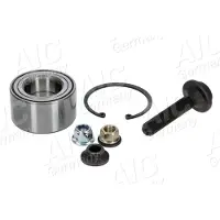 AIC 73223 Wiellagerset