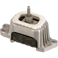 Gates ETM1506 Motorsteunlager