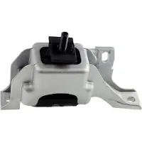 Gates ETM1403 Motorsteunlager