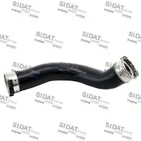 SIDAT 500669 Laadluchtslang