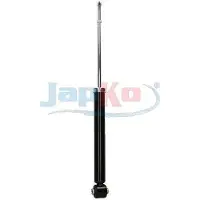 Japko MJKI081 Schokdemper