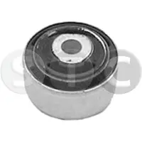 STC T402893 Motorsteunlager