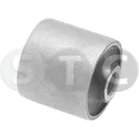 STC T456518 Draagarmrubber