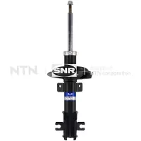 SNR SA65843.10 Schokdemper