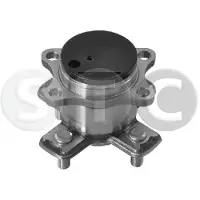 STC T490570 Wiellagerset
