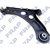 FRAP F5859 Draagarm