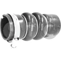 STC T494424 Laadluchtslang