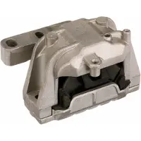 Gates ETM1435 Motorsteunlager