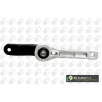 BGA MT9585 Motorsteunlager