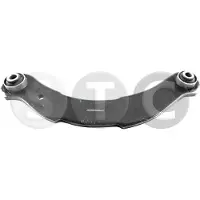 STC T440097 Stabilisatorstang