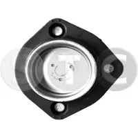 STC T423203 Veerpootlager